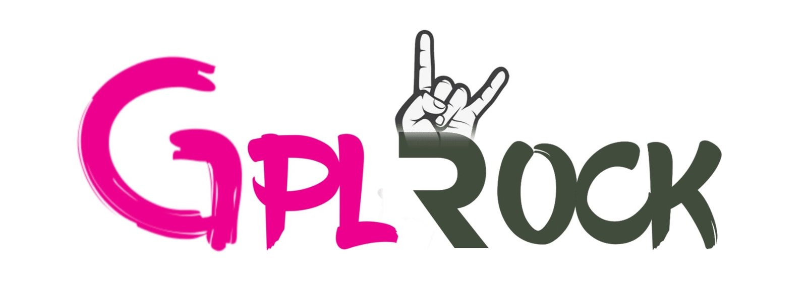 Envira Gallery | ZIP Importer Addon